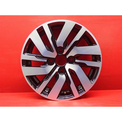 トヨタ純正ホイール　14インチ 楽天市場】☆トヨタ ランドクルーザー 300 zx 純正アルミホイール 20