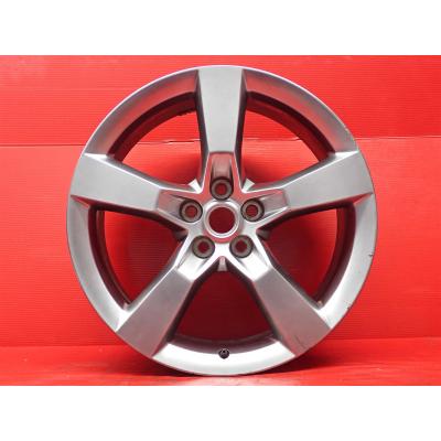 シボレーカマロ（自動車用タイヤ、ホイール）｜自動車 | 車、バイク