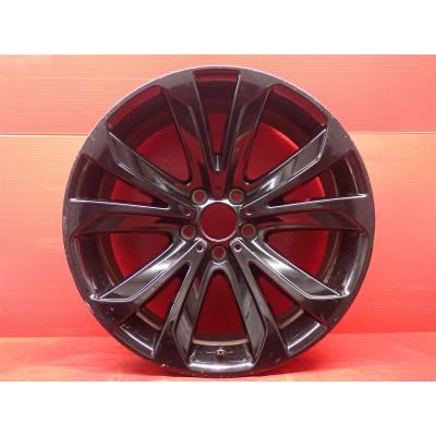 bmw純正ホイール20インチx5のおすすめ人気商品一覧 通販 - Yahoo