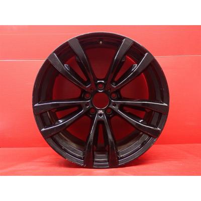 bmw純正ホイール20インチx5のおすすめ人気商品一覧 通販 - Yahoo