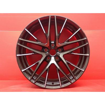 r35 gt-r ホイール（リム径（ホイールサイズ）：20インチ）のおすすめ