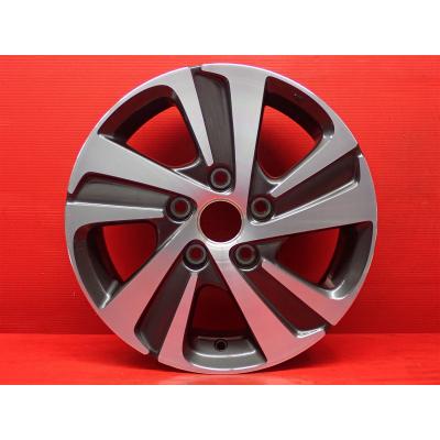 ホンダフリード純正（アルミホイール）｜タイヤ、ホイール｜自動車