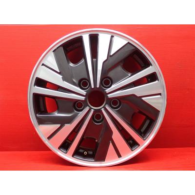 日産 アルミホイール（P.C.D：114.3mm）｜タイヤ、ホイール｜自動車