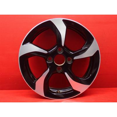 S660 アルミホイール（純正/社外：純正品）のおすすめ人気商品一覧