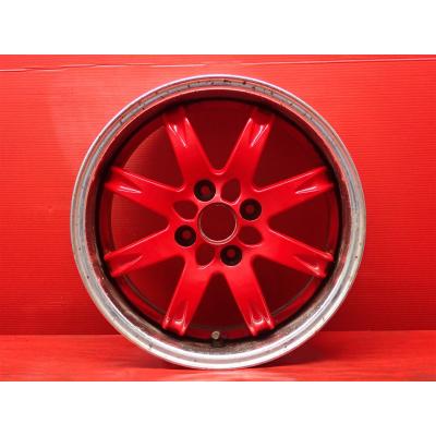 SPRCO Racing　ホイール　2本セット レーシングスパルコホイールのおすすめ人気商品一覧 通販 - Yahoo