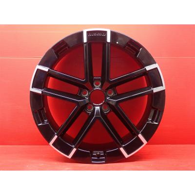 エクストレイル ニスモ ホイール（自動車用タイヤ、ホイール）｜自動車