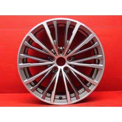 bmw 3シリーズ g21（アルミホイール）｜タイヤ、ホイール｜自動車 | 車
