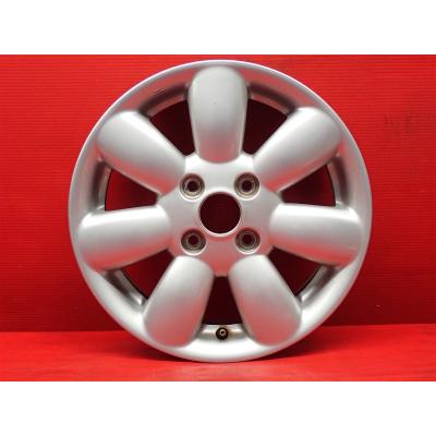 ラパン 純正（アルミホイール）（純正/社外：純正品）｜タイヤ
