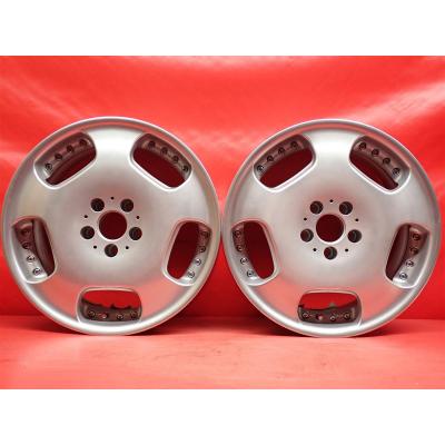 手渡し歓迎 WORK RYVER 19インチ 9J+24 10J+16 手渡し歓迎 WORK RYVER 19インチ 9J+24 10J+16 - メルカリ