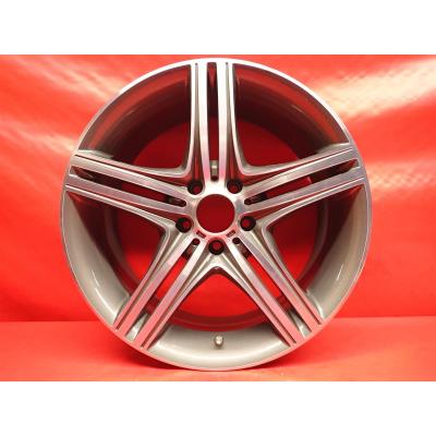 WALD 19インチ ホイールタイヤセット 4本 楽天市場】WALD ヴァルド（リム径（インチ）19）（ホイール｜タイヤ