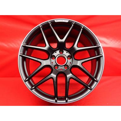 w213 e43（Mercedes-Benz／アルミホイール）｜タイヤ、ホイール
