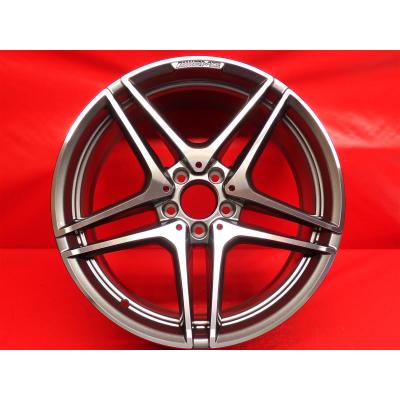 amgホイール 19インチw205の商品一覧 通販 - Yahoo!ショッピング amgホイール 19インチw205の商品一覧 通販 - Yahoo!ショッピング