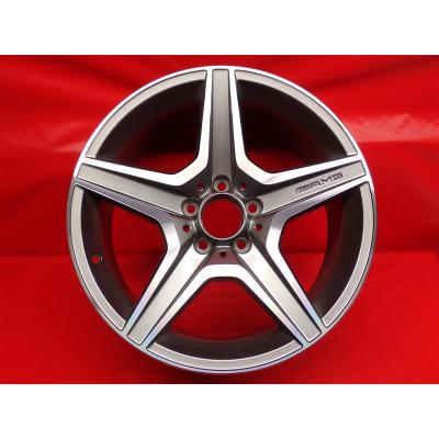 ベンツ W204 AMG タイヤホイール4本セット 楽天市場】ベンツ W204（タイヤ本数4本）（サマータイヤ