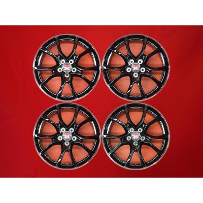 ホンダ アルミホイール（リム径（ホイールサイズ）：20インチ