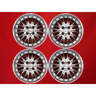 シーカー　seeker cx 2本 Seeker CX｜製品情報｜株式会社ワーク
