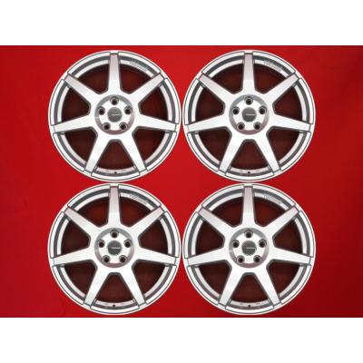 ボルボxc40 ホイール（アルミホイール）｜タイヤ、ホイール｜自動車