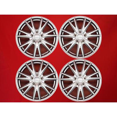 velva kevin（アルミホイール）｜タイヤ、ホイール｜自動車 | 車