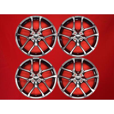太平タイヤ Yahoo!ショッピング店 - 中古タイヤ/中古ホイール