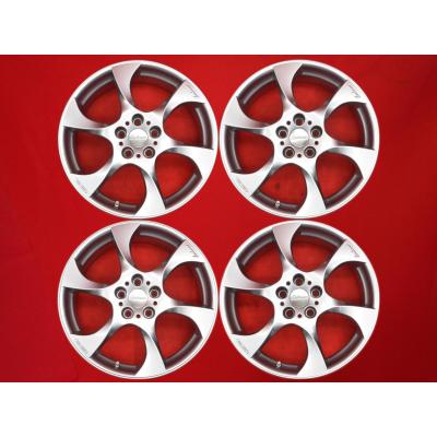 ロリンザー 18インチ タイヤ4本セット 2026年最新】Yahoo!オークション -ロリンザー ホイール 4本の中古品