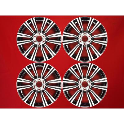 22インチ ホイール レクサスlxのおすすめ人気商品一覧 通販 - Yahoo