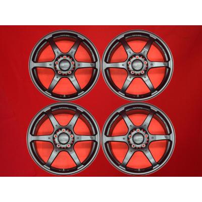 18インチ ホイール PCD120 等 18インチ8j pcd120（自動車用タイヤ、ホイール）｜自動車 | 車、バイク