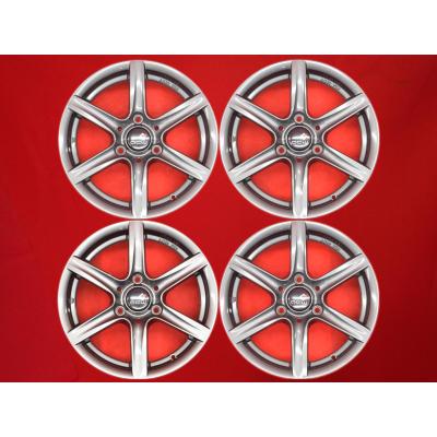 ホイール20インチ pcd112（車、バイク、自転車）の商品一覧 通販