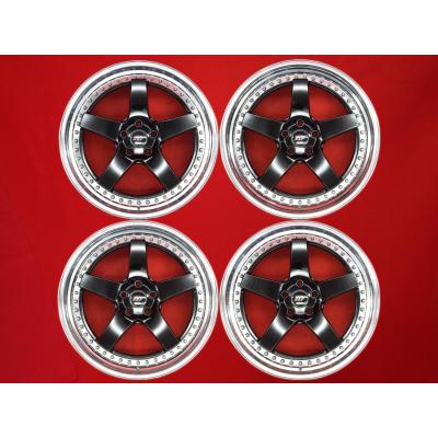 WORKジスタンス20インチ 4本 10j通し ホイールセット WORK ジスタンスW10M 20インチ WORK ZISTANCE W10M 20インチ WORK