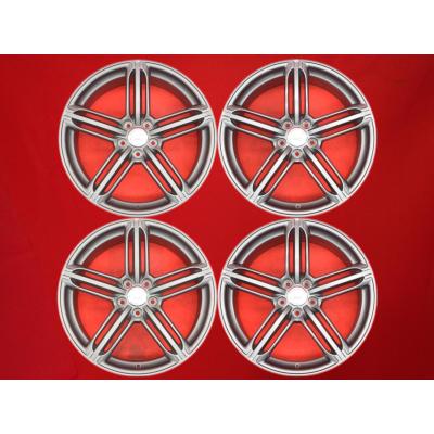 wsp italy 19インチ（自動車用タイヤ、ホイール）｜自動車 | 車