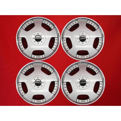 wald ホイール 19インチのおすすめ人気商品一覧 通販 - Yahoo!ショッピング