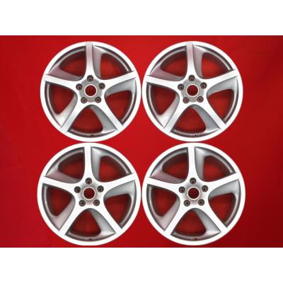 ポルシェカイエン ホイール 20インチのおすすめ人気商品一覧 通販