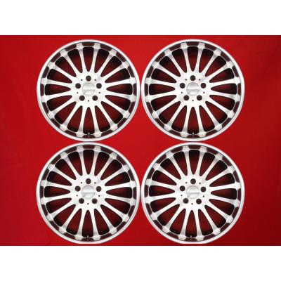 pcd112  アルミホイール18インチ 楽天市場】pcd112 18インチ ozの通販