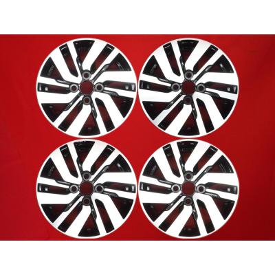 トヨタ純正ホイール14インチ5jのおすすめ人気商品一覧 通販