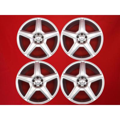 ホイール20インチ pcd112（車、バイク、自転車）のおすすめ人気商品