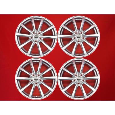 プリウス60(リム径(ホイールサイズ):18インチ)の商品一覧 プリウス60(リム径(ホイールサイズ):18インチ)の商品一覧
