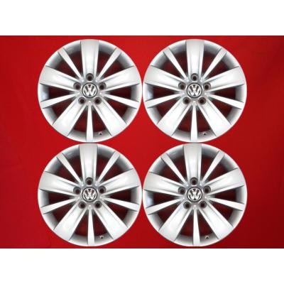 シャラン純正 ホイール（自動車用タイヤ、ホイール）｜自動車 | 車