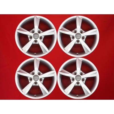 アウディa3 純正ホイール（アルミホイール）｜タイヤ、ホイール