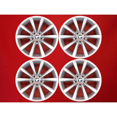 bmw7シリーズ（アルミホイール）の商品一覧｜タイヤ、ホイール｜自動車 