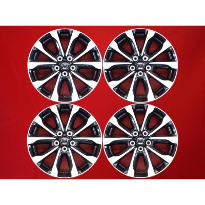 マツダcx3 純正(アルミホイール)の商品一覧|タイヤ、ホイール マツダcx3 純正(アルミホイール)の商品一覧|タイヤ、ホイール
