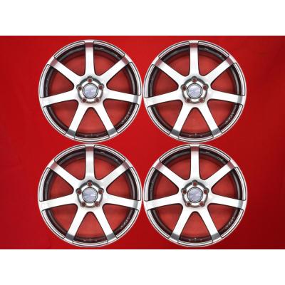 pcd112 18インチ 8j（アルミホイール）｜タイヤ、ホイール