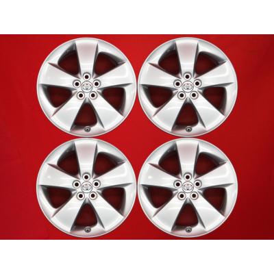 30プリウス ホイール 純正(自動車用タイヤ、ホイール)の商品 30プリウス ホイール 純正(自動車用タイヤ、ホイール)の商品