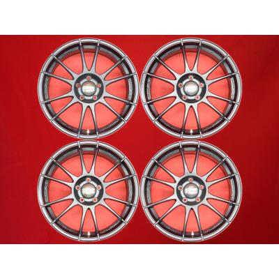 【赤い彗星]ゴルフ7 タイヤ　ホイール4本セット ゴルフ7 ホイール 18インチ（本数：4本セット）のおすすめ人気