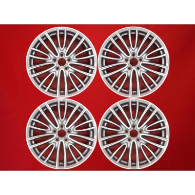 アルファロメオ ジュリア ヴェローチェ ホイールのおすすめ人気商品