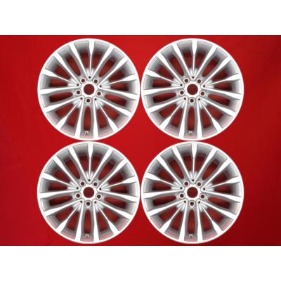 pcd112 ホイール 18インチ（BMW）のおすすめ人気商品一覧 通販 - Yahoo