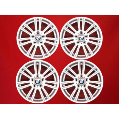 bmw f20 ホイール 17インチのおすすめ人気商品一覧 通販 - Yahoo