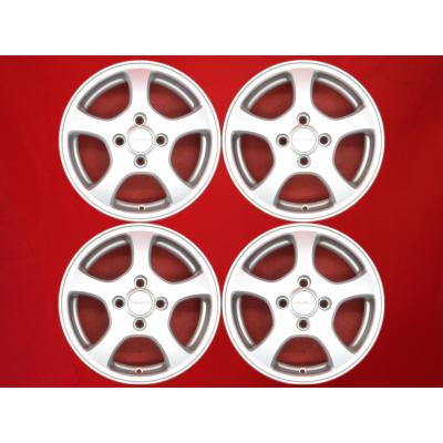 タカHONDA Moduloオプションホイール タカHONDA Moduloオプションホイール Modulo / Honda Access