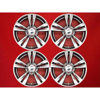 レアマイスター 17インチ（自動車用タイヤ、ホイール）｜自動車