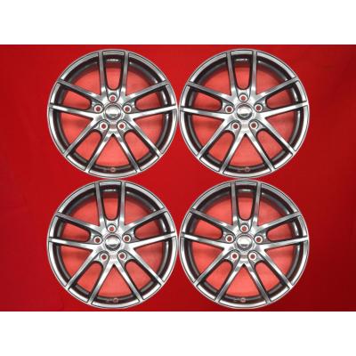 GW限定値下げ中！日産オプション 15インチアルミホイール4本セット送料込み！ 楽天市場】日産 純正 ホイール 中古（リム径（インチ）15）の通販