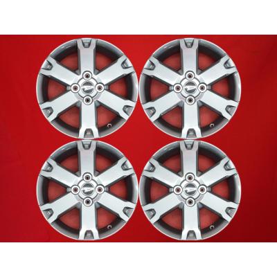 ダイハツ タフト（自動車用タイヤ、ホイール）｜自動車 | 車、バイク