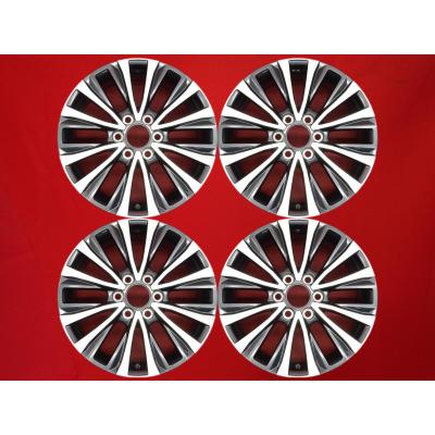 レクサス 純正ホイール（穴数：6穴）のおすすめ人気商品一覧 通販