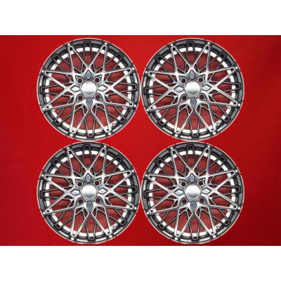 レグザス ホイール 15インチ（自動車） | 車、バイク、自転車 の